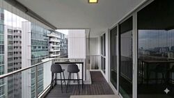 The Minton (D19), Condominium #569084611